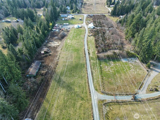 30405 Swede Heaven Road, Arlington, WA 98223