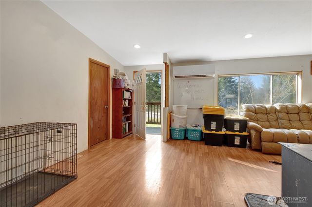 30405 Swede Heaven Road, Arlington, WA 98223