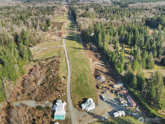 30405 Swede Heaven Road, Arlington, WA 98223