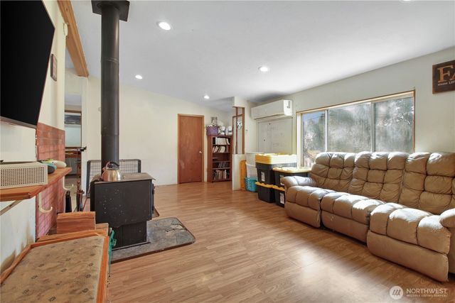 30405 Swede Heaven Road, Arlington, WA 98223