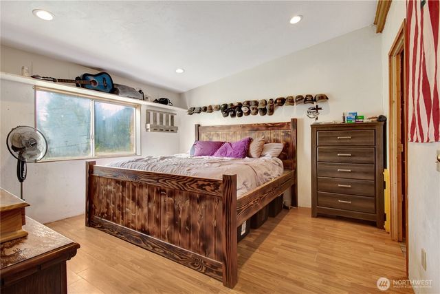 30405 Swede Heaven Road, Arlington, WA 98223