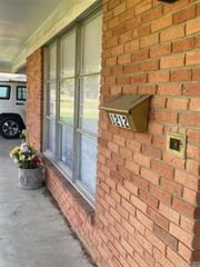 1212 Donaghey Ave., Conway, AR 72034