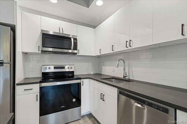 47 Beekman Avenue 24, Sleepy Hollow, NY 10591