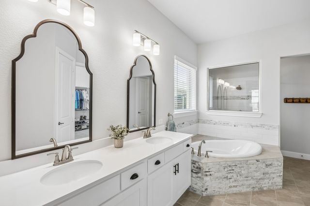 781 Elm Park Drive, Prosper, TX 75078