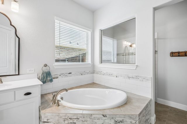 781 Elm Park Drive, Prosper, TX 75078