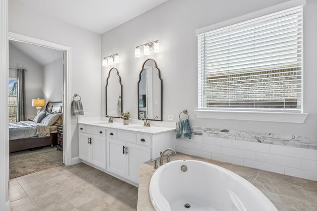 781 Elm Park Drive, Prosper, TX 75078