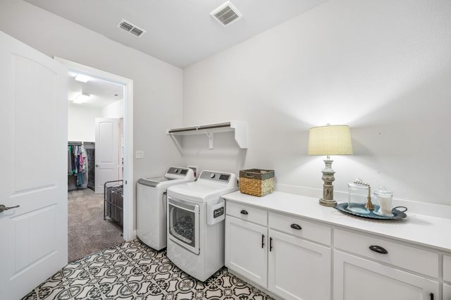 781 Elm Park Drive, Prosper, TX 75078