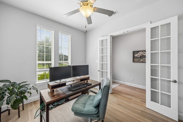 781 Elm Park Drive, Prosper, TX 75078