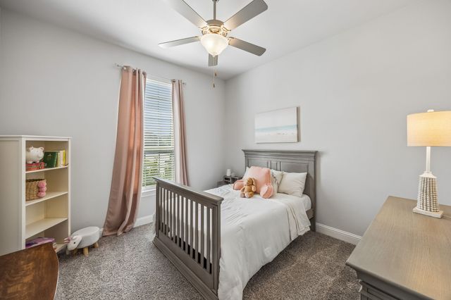 781 Elm Park Drive, Prosper, TX 75078