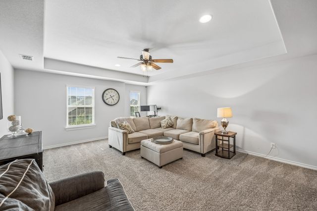 781 Elm Park Drive, Prosper, TX 75078
