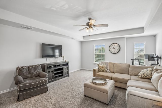 781 Elm Park Drive, Prosper, TX 75078