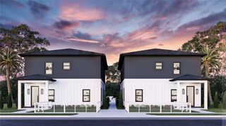 3540 1ST AVENUE S, St Petersburg, FL 33711