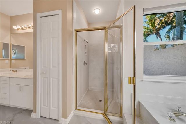 128 Heritage WAY, Naples, FL 34110