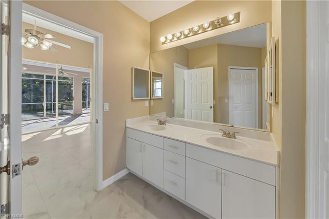 128 Heritage WAY, Naples, FL 34110