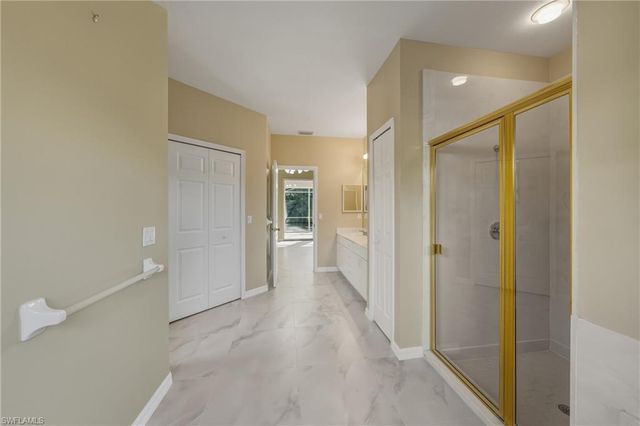 128 Heritage WAY, Naples, FL 34110