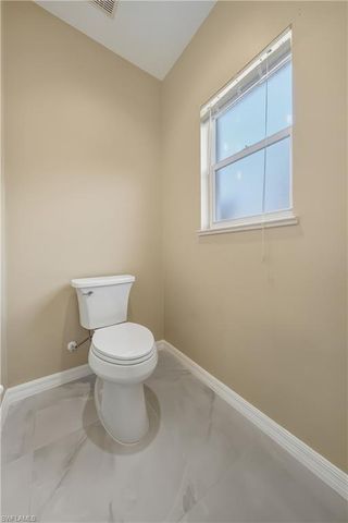 128 Heritage WAY, Naples, FL 34110