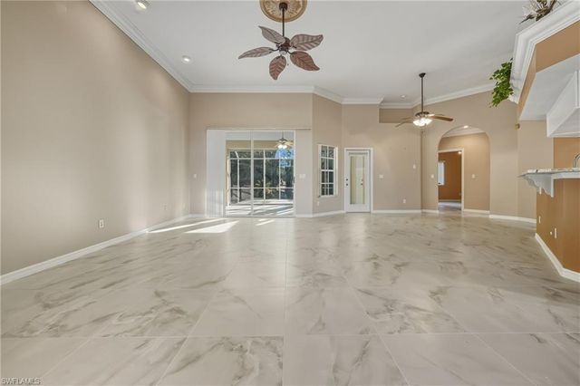 128 Heritage WAY, Naples, FL 34110