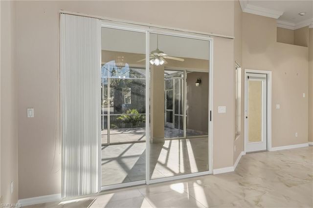 128 Heritage WAY, Naples, FL 34110