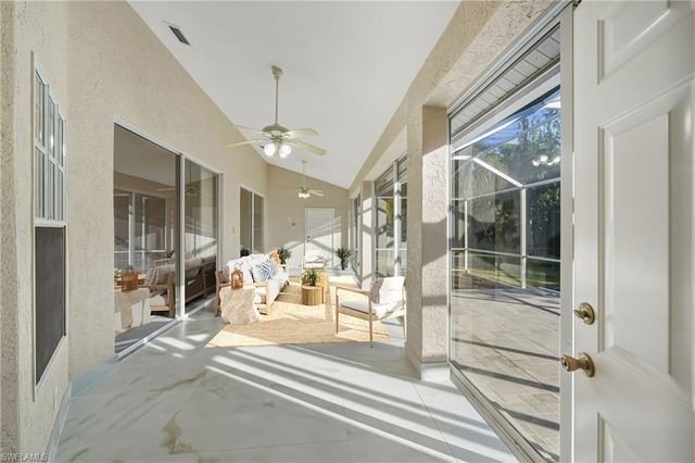 128 Heritage WAY, Naples, FL 34110