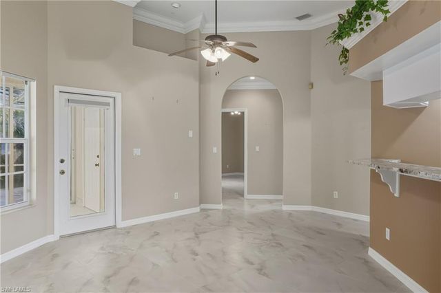 128 Heritage WAY, Naples, FL 34110
