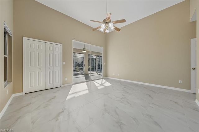 128 Heritage WAY, Naples, FL 34110