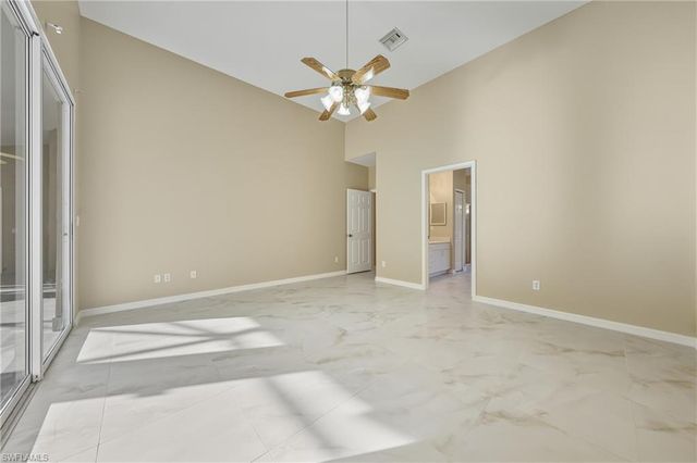 128 Heritage WAY, Naples, FL 34110