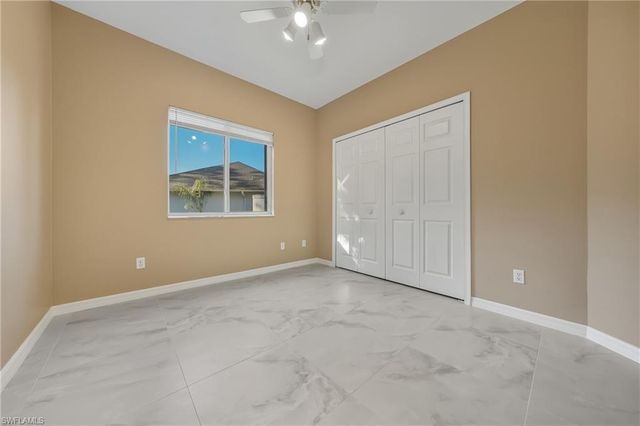 128 Heritage WAY, Naples, FL 34110