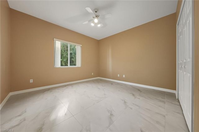 128 Heritage WAY, Naples, FL 34110