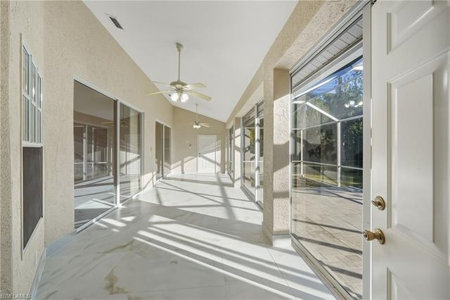 128 Heritage WAY, Naples, FL 34110