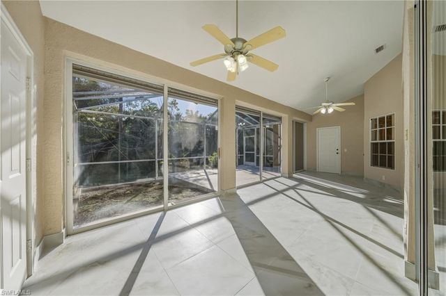 128 Heritage WAY, Naples, FL 34110
