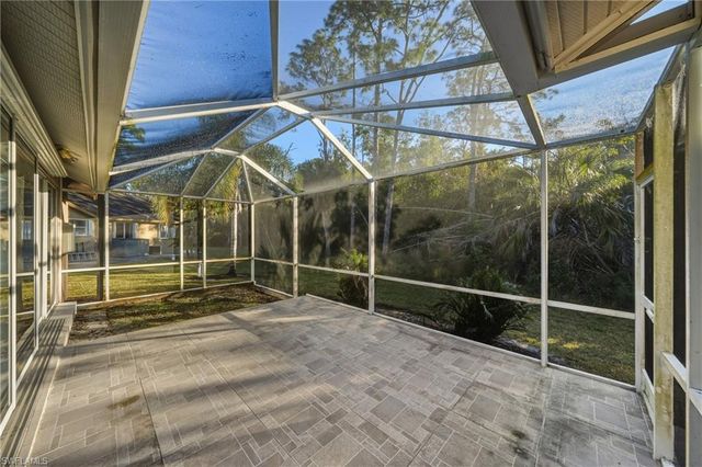 128 Heritage WAY, Naples, FL 34110