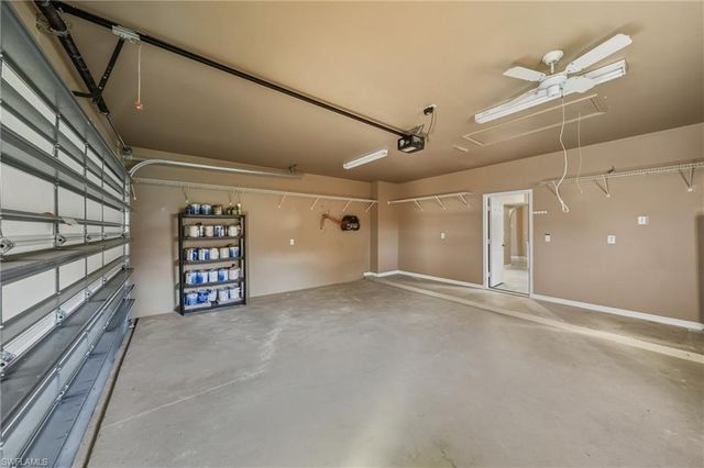 128 Heritage WAY, Naples, FL 34110