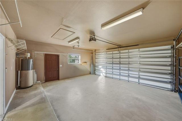 128 Heritage WAY, Naples, FL 34110