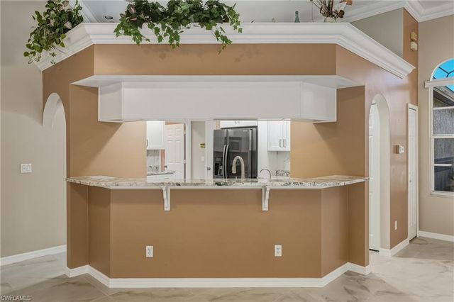128 Heritage WAY, Naples, FL 34110