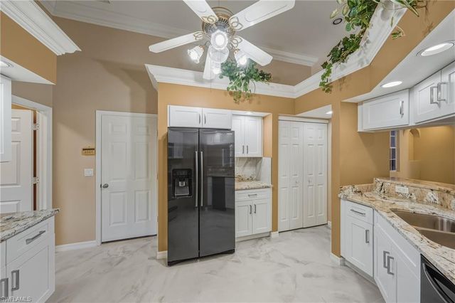 128 Heritage WAY, Naples, FL 34110