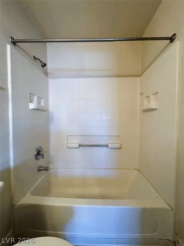 4730 East Craig Road 2094, Las Vegas, NV 89115