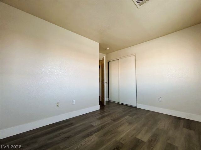 4730 East Craig Road 2094, Las Vegas, NV 89115