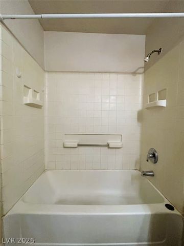 4730 East Craig Road 2094, Las Vegas, NV 89115