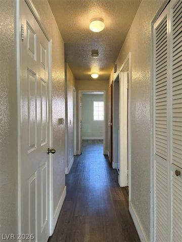 4730 East Craig Road 2094, Las Vegas, NV 89115