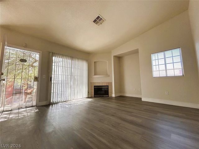 4730 East Craig Road 2094, Las Vegas, NV 89115