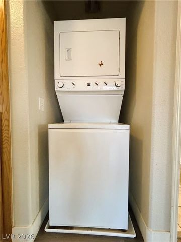 4730 East Craig Road 2094, Las Vegas, NV 89115