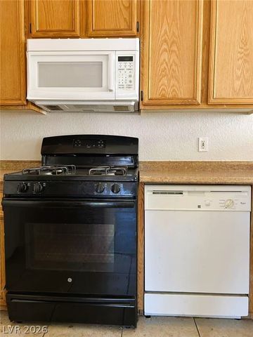 4730 East Craig Road 2094, Las Vegas, NV 89115