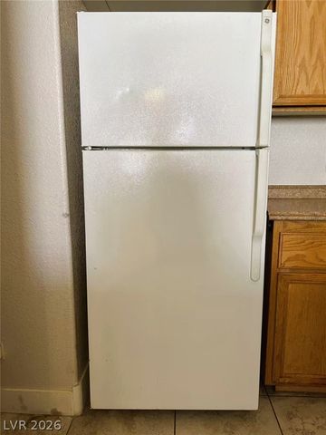 4730 East Craig Road 2094, Las Vegas, NV 89115