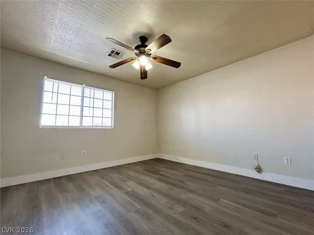 4730 East Craig Road 2094, Las Vegas, NV 89115