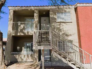 4730 East Craig Road 2094, Las Vegas, NV 89115