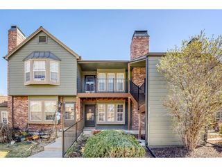 17477 E Rice Cir D, Aurora, CO 80015