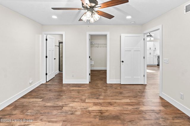33 Blue Ridge Rd, Elizabethtown, KY 42701