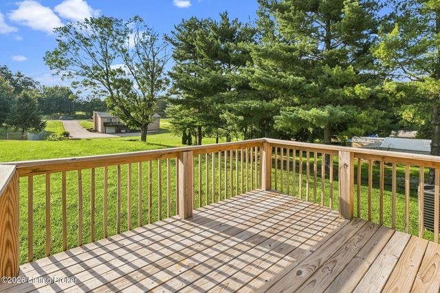 33 Blue Ridge Rd, Elizabethtown, KY 42701