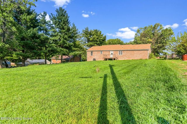 33 Blue Ridge Rd, Elizabethtown, KY 42701