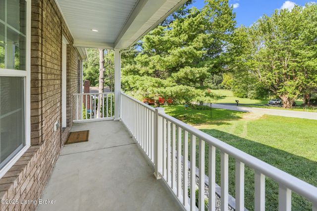 33 Blue Ridge Rd, Elizabethtown, KY 42701
